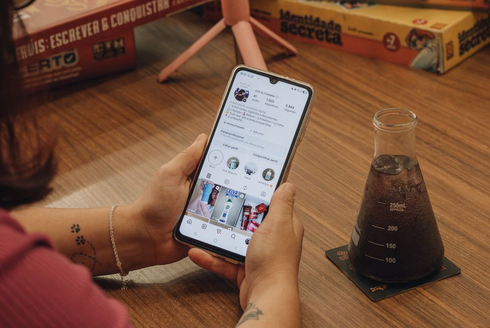 Fun88 thưởng nạp lại